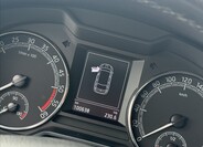 Škoda Octavia 12