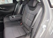 Hyundai i30 11