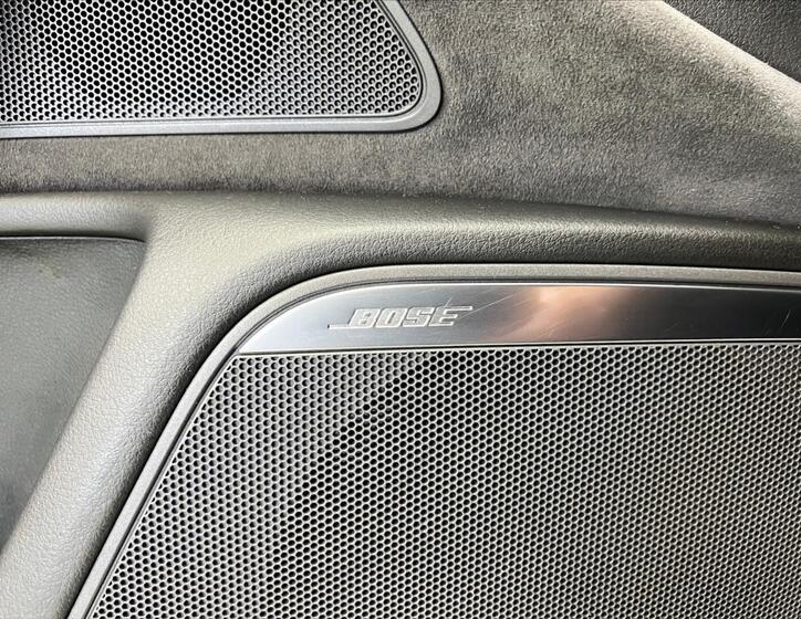 Audi RS 6 26