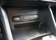 Hyundai Tucson 19