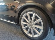 Audi A6 Allroad 32