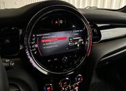 Mini Cooper S 24