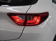 KIA Stonic 32