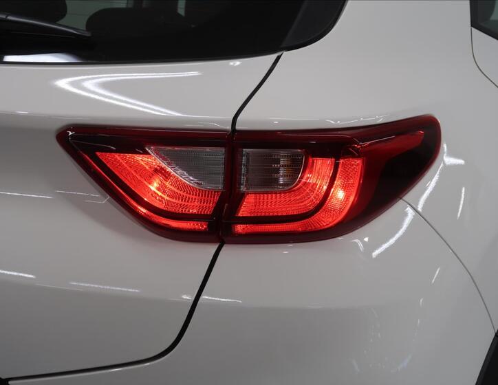 KIA Stonic 32