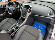 Opel Astra 15