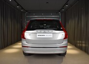 Volvo XC90 5