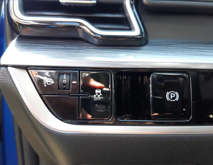 KIA Sportage 15