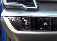 KIA Sportage 15