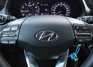 Hyundai i30 13