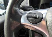 Ford Transit 21