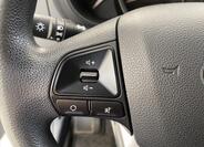 KIA Rio 12