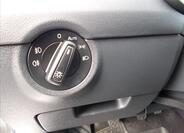 Škoda Octavia 24