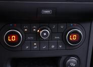 Nissan Qashqai 23