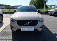 Volvo XC40 2