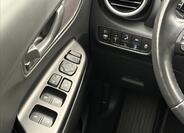 Hyundai Kona 16