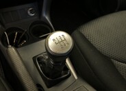 Toyota RAV4 15