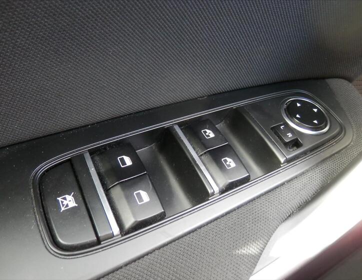 KIA Ceed 24