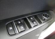 KIA Ceed 24