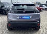 Peugeot 3008 4