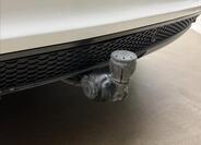 Audi Q5 48