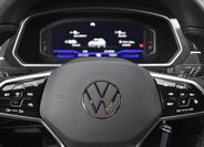 Volkswagen Tiguan Allspace 48