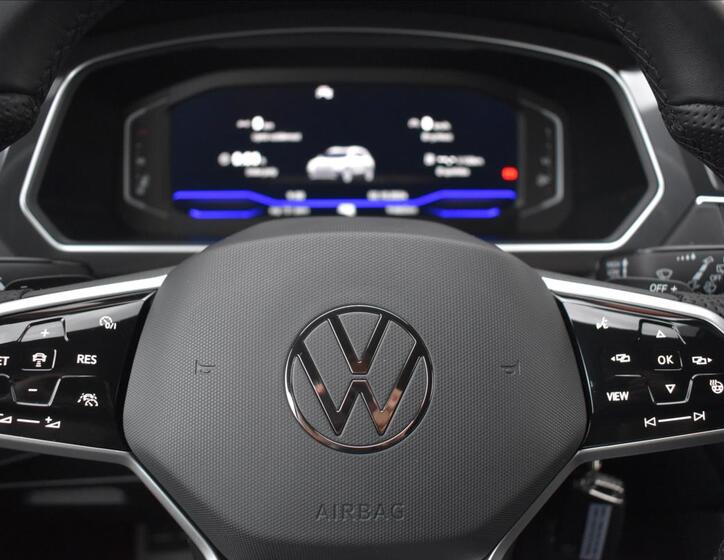 Volkswagen Tiguan Allspace 48