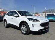 Ford Kuga 14