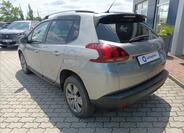 Peugeot 2008 10