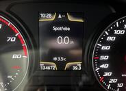 Seat Leon 13