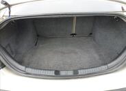 Ford Mondeo 18