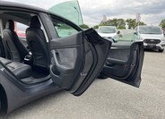 Tesla Model 3 49