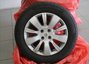 Renault Captur 23