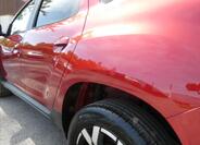 Dacia Duster 13