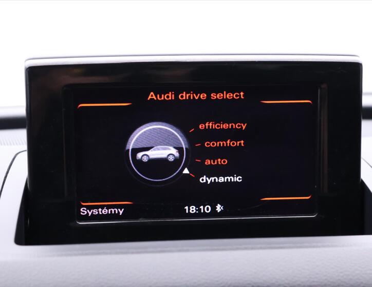 Audi Q3 26