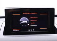 Audi Q3 26