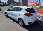 KIA Ceed 2