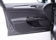 Ford Mondeo 10