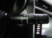 Subaru Outback 36