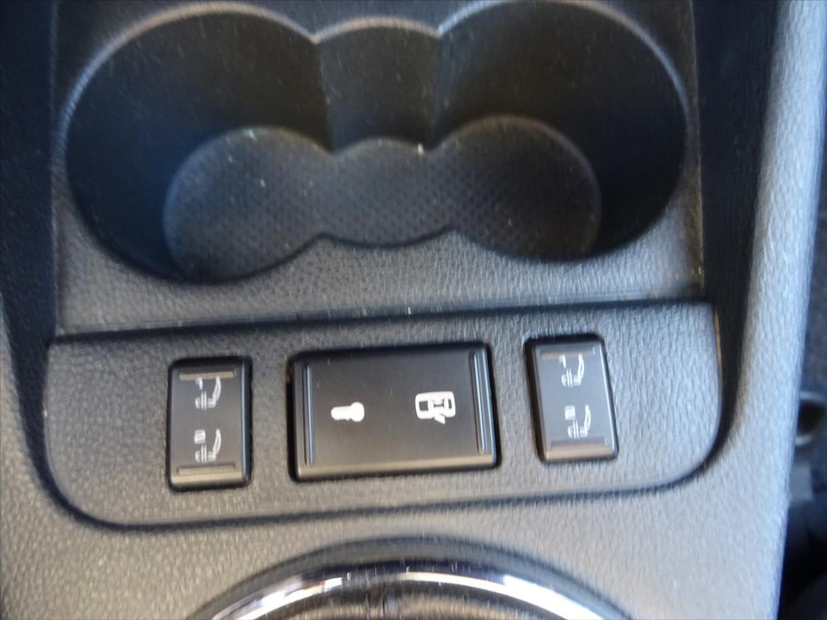 Škoda Roomster