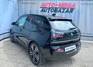 BMW i3 8