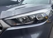 Hyundai Tucson 25