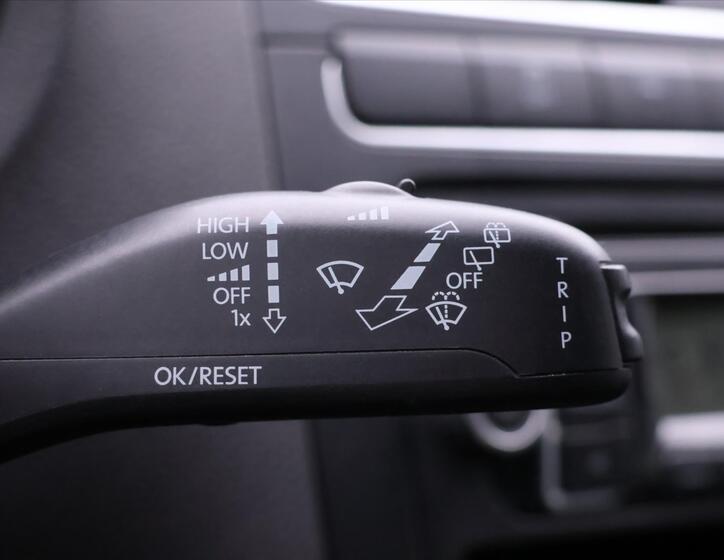 Volkswagen Polo 22
