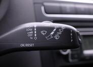 Volkswagen Polo 22