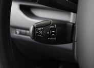 Peugeot Expert 17