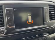 Peugeot Traveller 15