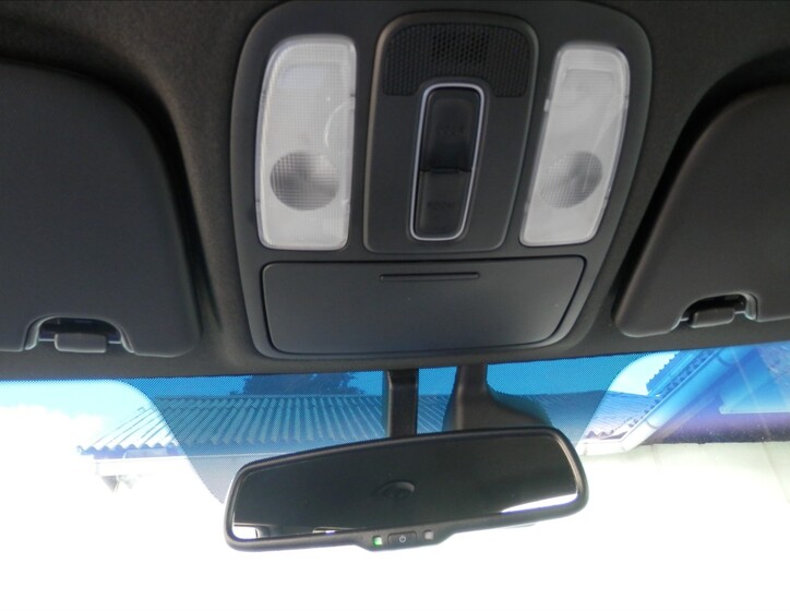 KIA Soul 18