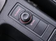 Audi S4 24