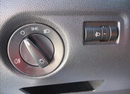 Škoda Fabia 18