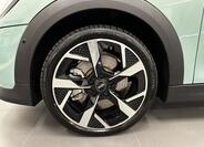Mini Cooper 3