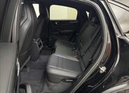 Porsche Cayenne 44
